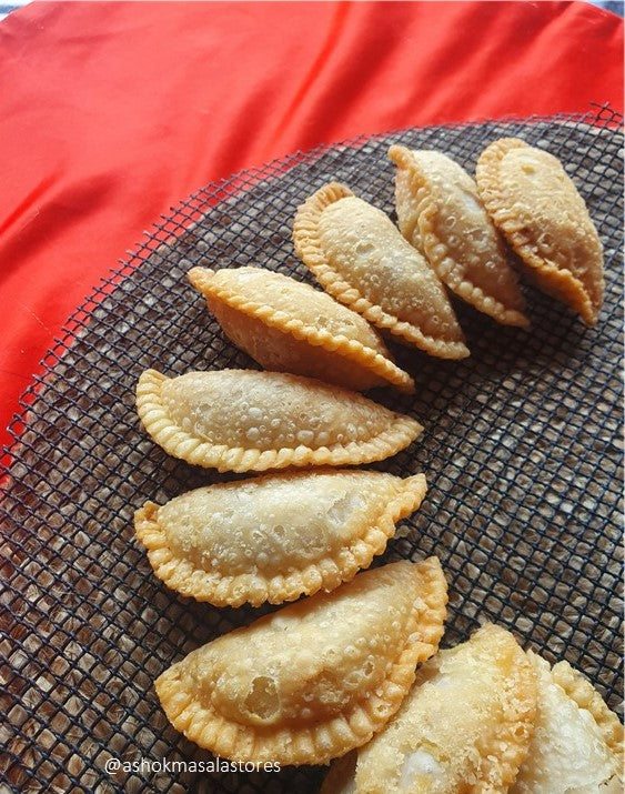 Karanji