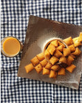 Shankarpala (Sweet)
