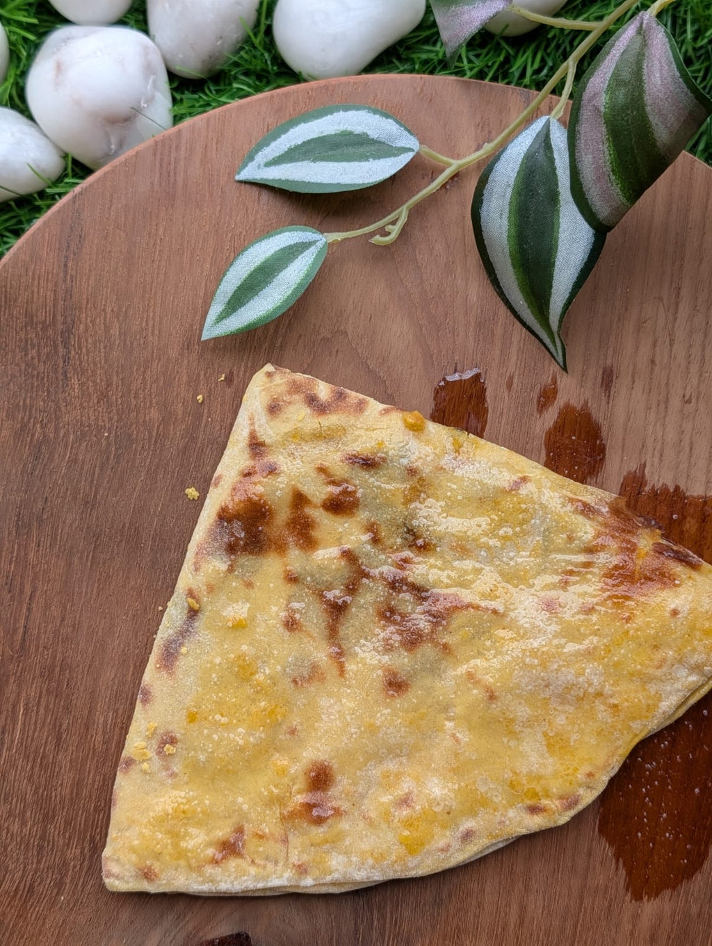 Puranpoli